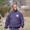 k-IMG_1036.JPG