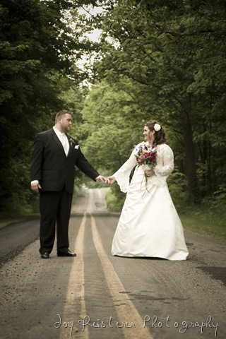 [JakeandAmberimg_1133%255B7%255D.jpg]