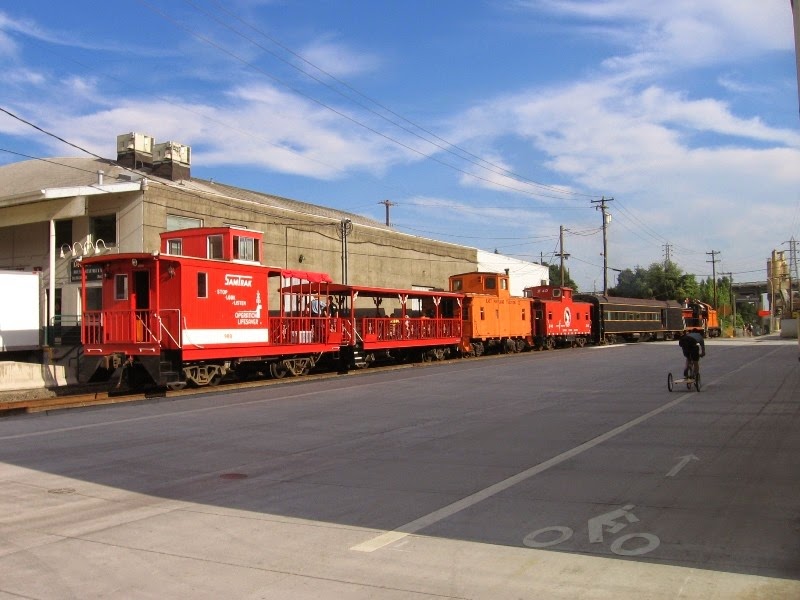 [IMG_7522-Excursion-Train-at-East-Por.jpg]