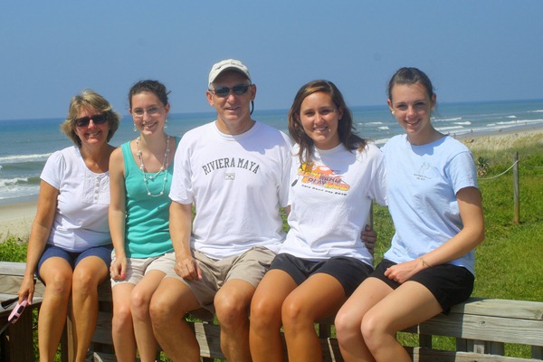 Beach Trip 2011 part 2 050-1 Beach Trip 2011 part 2 050-1