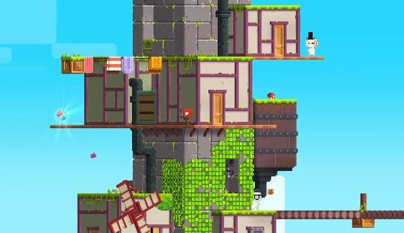 [fez%2520news%2520012%255B3%255D.jpg]