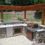 2011-06-04 13.21.51.jpg