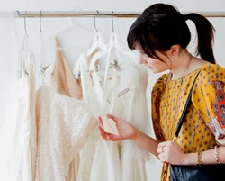 Símbolos das etiquetas de roupas: Entenda o significado para lavagem das peças. Símbolos das etiquetas de roupas: Entenda o significado para lavagem das peças.