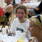 _MG_9374.jpg