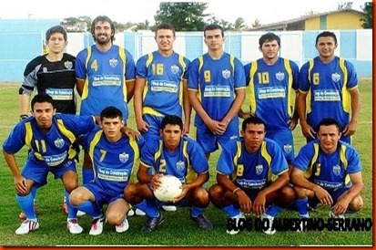 [serrano-serradodoutor-wesportes-camporedondo%255B3%255D.jpg]