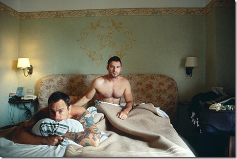 gay hotel room7 gay hotel room7