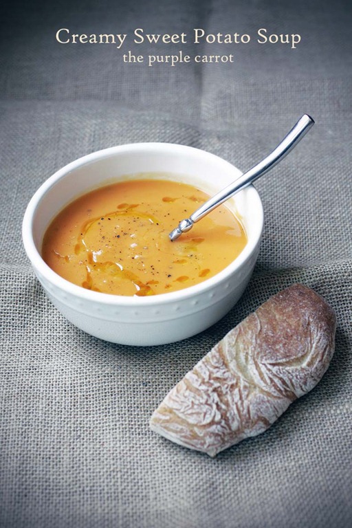 [sweet%2520potato%2520soup%25202%255B8%255D.jpg]