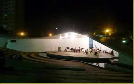 ZéPretinho 14042013 ZéPretinho 14042013