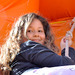 STAC_Festival_2009-13.jpg
