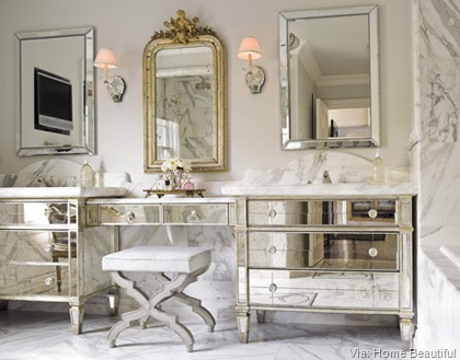 [Master%2520Bath%2520of%2520Mirrors%2520and%2520Marble%2520%2528home%2520beautiful%2529%255B20%255D.jpg]