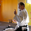 [IMG_2814.jpg]