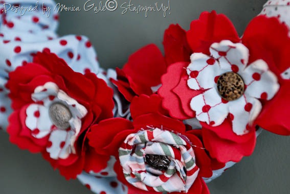 [flowers%2520close%255B9%255D.jpg]