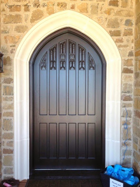 Front door Entrance.jpg Front door Entrance