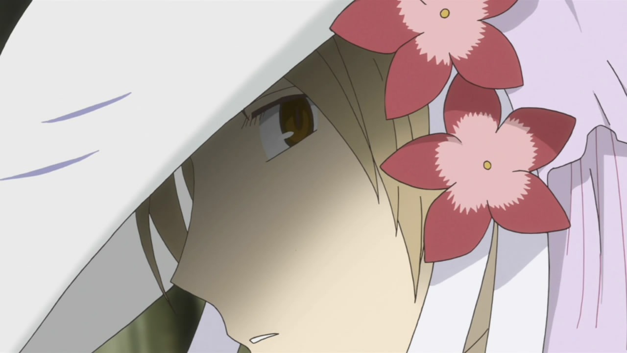 [%255BHorribleSubs%255D%2520Natsume%2520Yuujinchou%2520Shi%2520-%252009%2520%255B720p%255D.mkv_snapshot_09.09_%255B2012.02.27_17.19.25%255D%255B2%255D.jpg]
