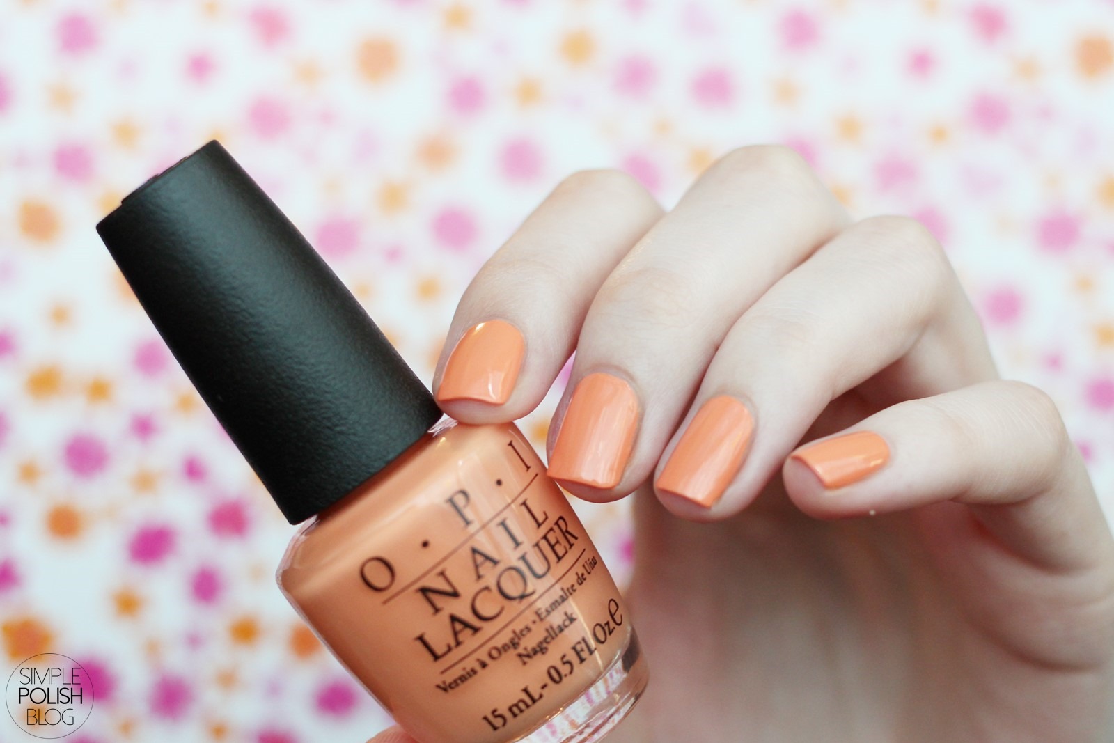 [OPI-Is-Mai-Tai-Crooked-Hawaii-Collection-Swatch-5%255B2%255D.jpg]