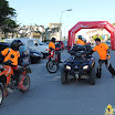 IMG_1449.jpg