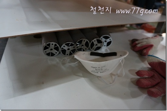 철천지DSC05169-20120307-124856 철천지DSC05169-20120307-124856