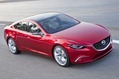 Mazda-Takeri-Concept-14 Mazda-Takeri-Concept-14