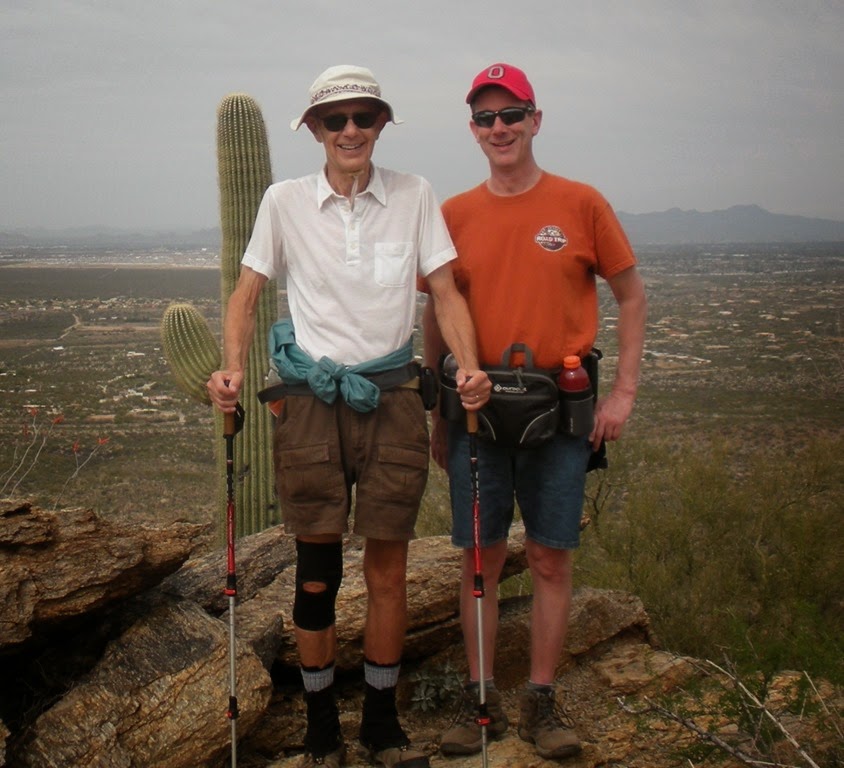 [DSCN2235a%255B5%255D.jpg]