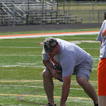 Football Camp 2012_24.jpg Football Camp 2012_24.jpg