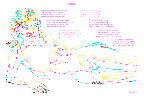 http://www.c3ew.com, Tableaux poétiques
