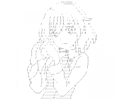 LINE Sticker size W370×H320