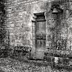 Borg Templar Chappel Black and White 1 Layers.jpg
