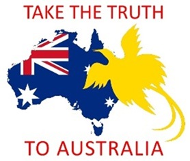 truth-australia-278x235