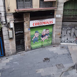 P6184557.JPG
