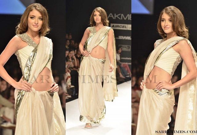 [Rina_Dhaka_Cream_Designer_Saree%255B3%255D.jpg]