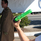 img_0029s.jpg