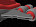 Untitled Capital Ship Progress #9