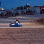 DSC_2840.JPG