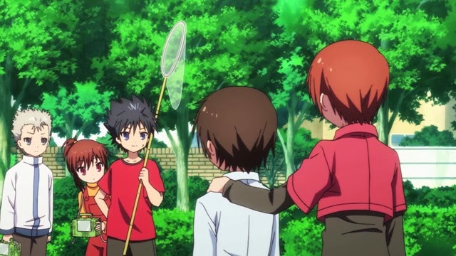 [Little%2520Busters%2520Refrain%2520-%252012%2520-%2520Large%252027%255B2%255D.jpg]