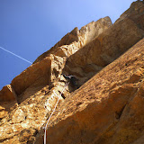 DSCN2456.JPG