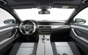 [HAMANN-BMW-M5-cockpit%255B3%255D.jpg]