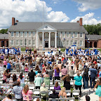 2012 Graduation - DiPerna_CHS_2012_367.jpg