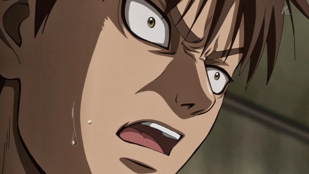 [Kingdom%25202%2520-%252022%2520-12%255B2%255D.jpg]