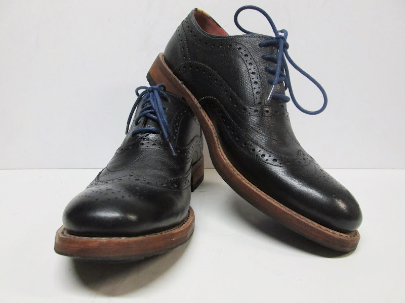 Ted Baker Wing Tip