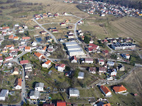 Adamov_048.JPG