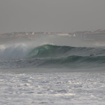 IMG_5895.JPG