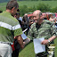 Obvodové kolo Zbýňov 2011