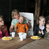 IMG_9664.jpg