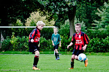 20121013 - WEDDE E1 - WVV E3 - 019.jpg