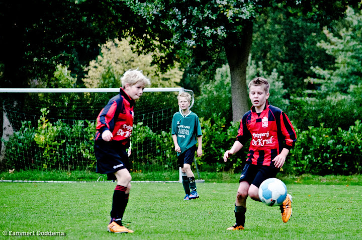 20121013 - WEDDE E1 - WVV E3 - 019.jpg