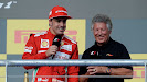 HD Wallpapers 2012 Formula 1 Grand Prix of the United States