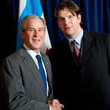 GeorgeWBush43rdPresidentOfTheUnitedStates GeorgeWBush43rdPresidentOfTheUnitedStates