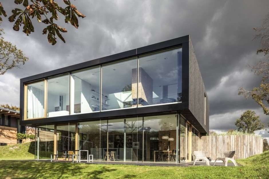 [Villa-V-Paul-de-Ruiter-Arquitectos%255B8%255D.jpg]
