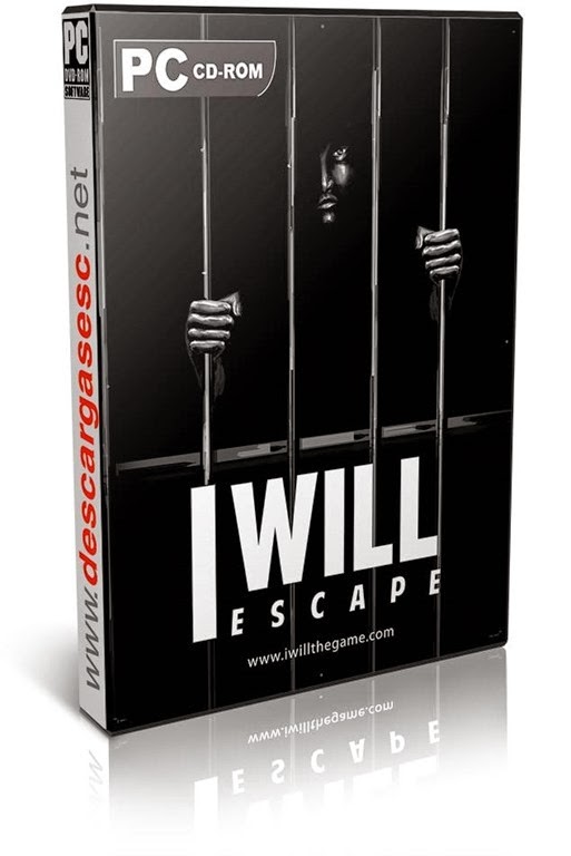I.Will.Escape-SKIDROW-pc-cover-box-a[2]