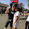 170 - Parada Gay .JPG